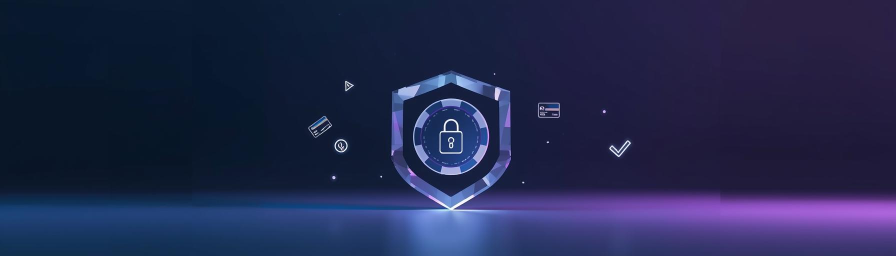 Kluczowe mechanizmy ochronne, płatności i zgodność prawna