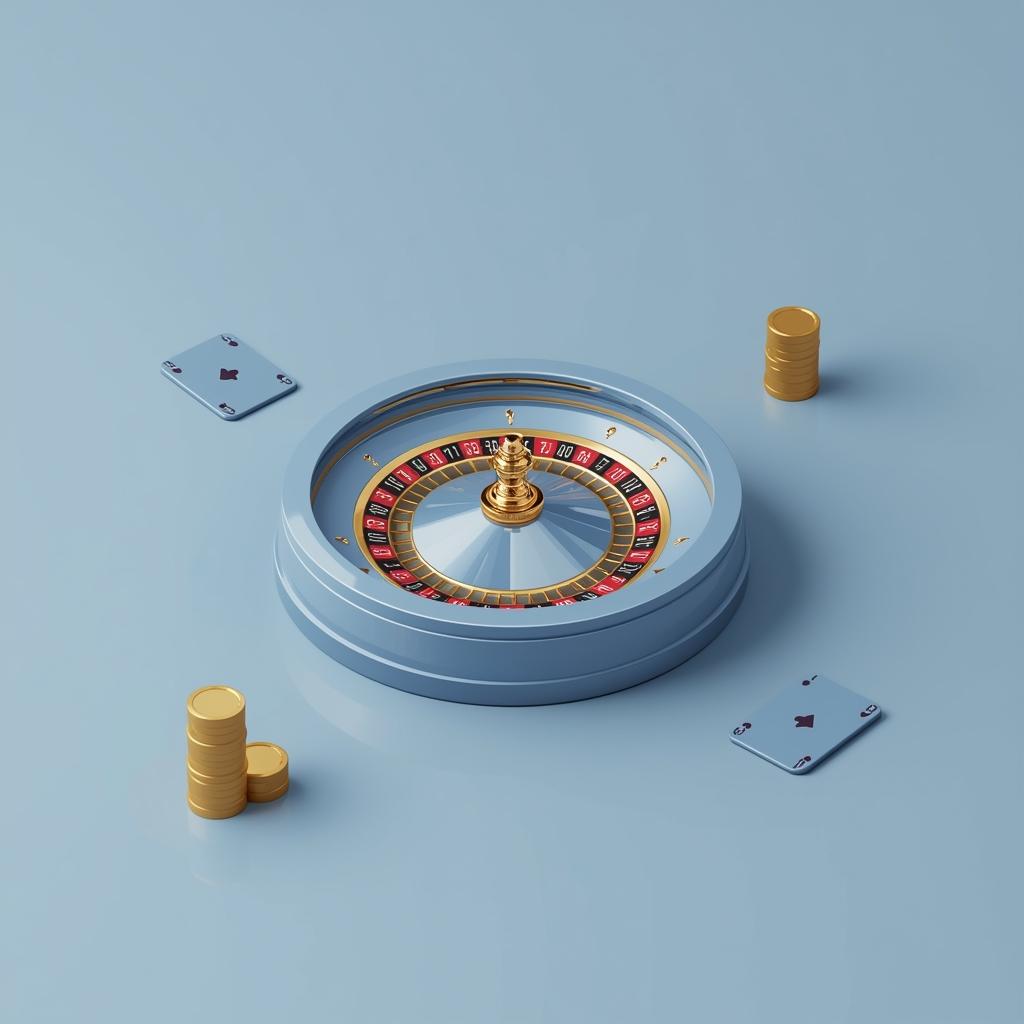 Na co zwrócić uwagę przy wyborze kasyna