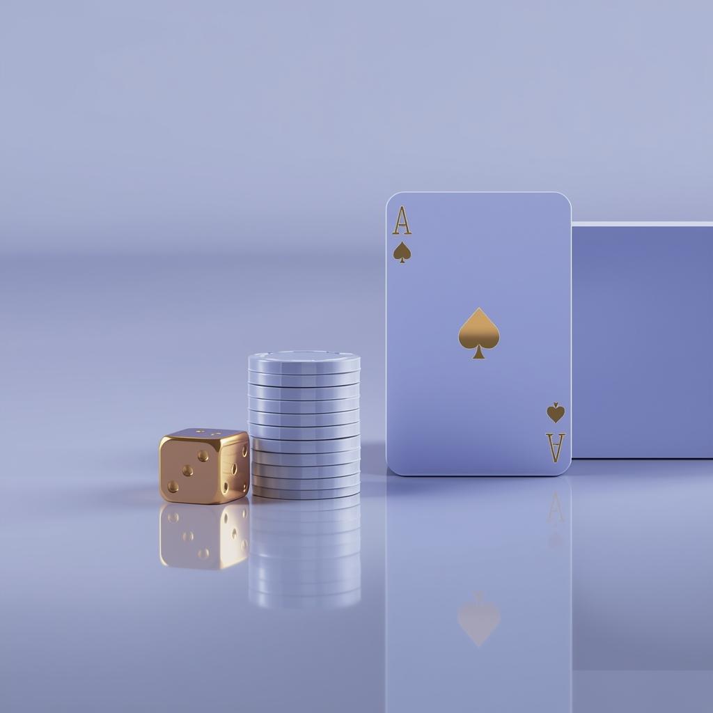 Podsumowanie kluczowych kryteriów wyboru kasyna